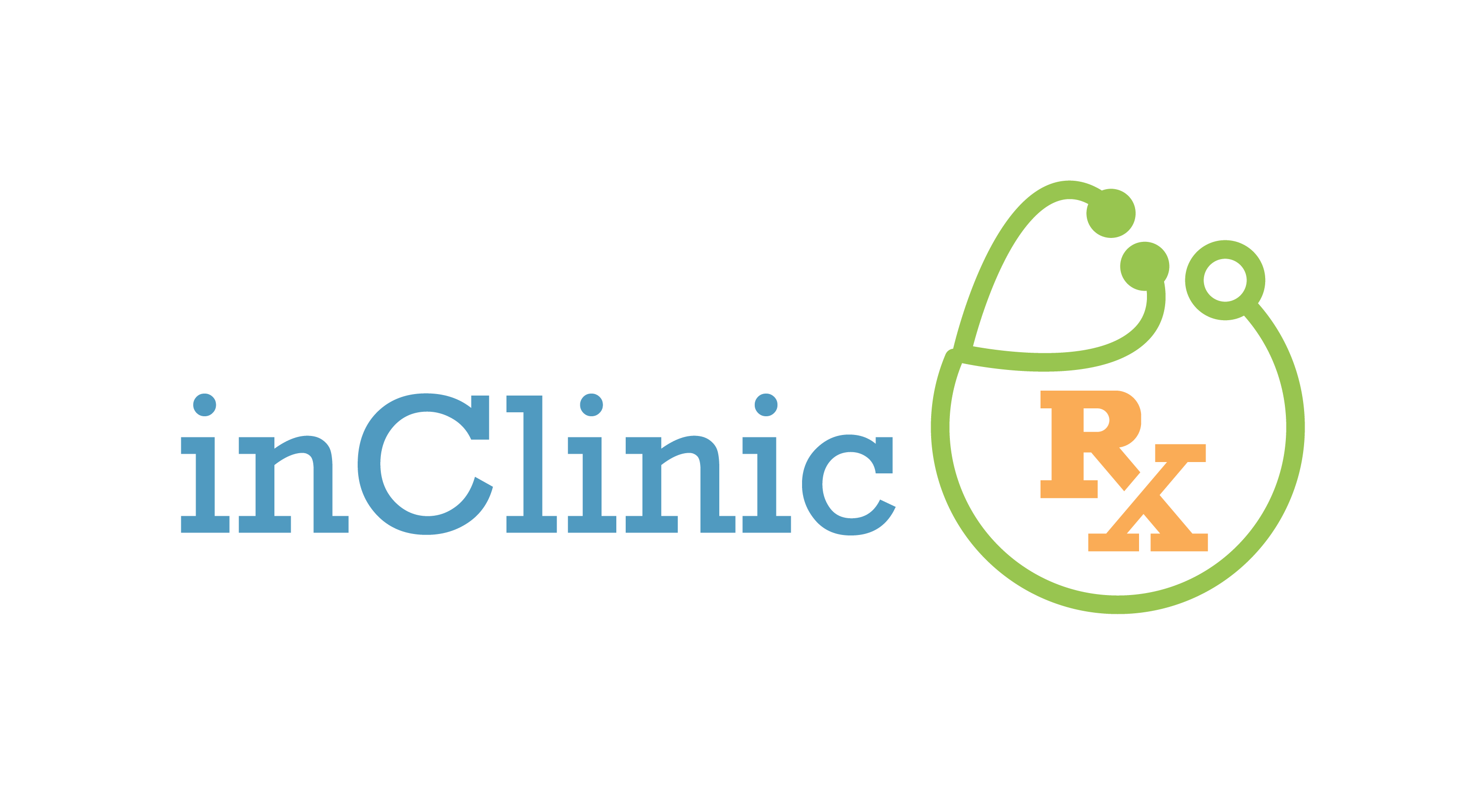 Pharmacy Cashier, Benson, North Carolina